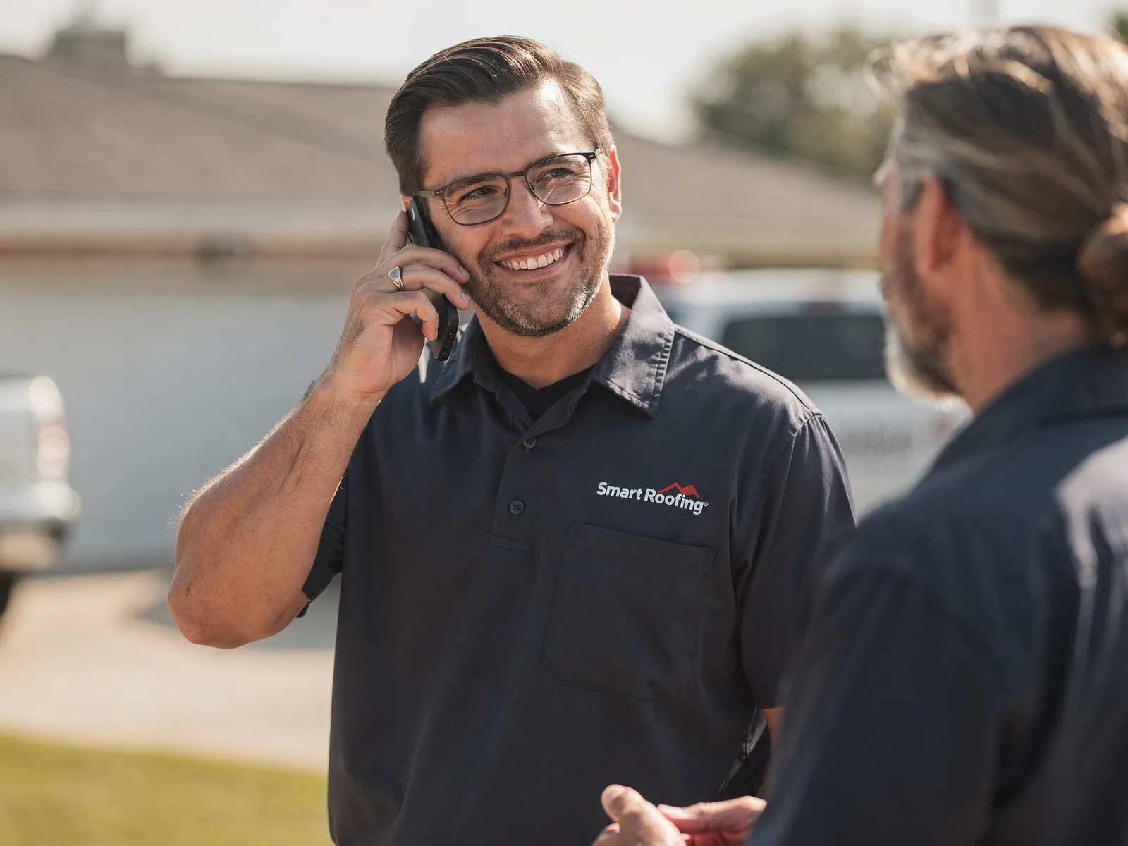 Roof Repair Birmingham, IA FAQs